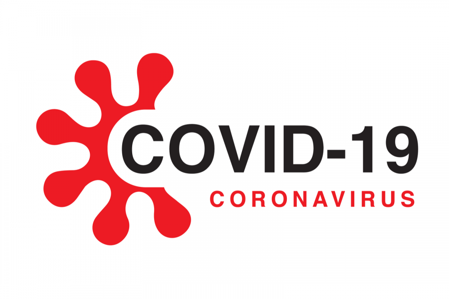 График работы условиях COVID-19