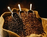 Кофе 12