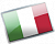 Итальянские краски и технологии